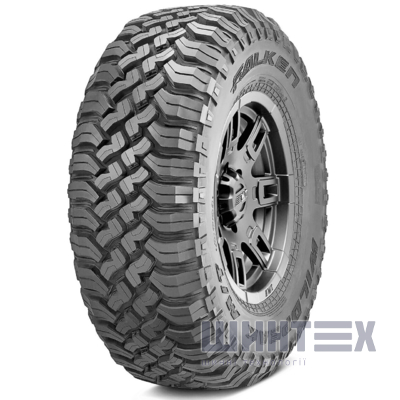 Falken WildPeak M/T MT01 245/75 R16 120/116Q
